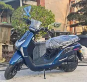 ★寶馬車權★(已售出)2020年領牌~全新 三陽 SYM VEGA 125 ABS 可原牌!流當機車權利車當鋪車零件車