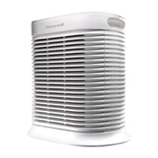 【順發線上購物】HONEYWELL HPA-100APTW 4-8坪 空氣清淨機