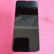 三星 SAMSUNG A20 液晶 A20 A205GN A22 5G 面板/總成/副廠【此為DIY價格不含換】