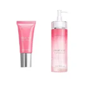 【Jealousness 婕洛妮絲】杜鵑花酸去角質精華露20ml／100ml｜凝露質地 溫和 保水 DS010869