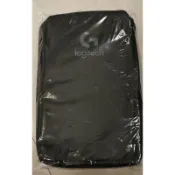 羅技Logitech G系列 電競電腦後背包  全新