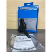 【旅行單車】全新 公司貨 SHIMANO 105 ST-R7000 2X11速 右煞變把