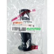 《MOTOTWO》YAMAHA山葉原廠 左握把(無洞) GTR AERO RS ZERO 1P3-F6241-01