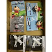 現貨星宇航空icash2.0、foodpanda icash、熊貓icash、大同寶寶+大同電鍋、牛頭牌沙茶醬、