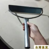 限時特惠🔥趕海工具帶鋸鋼片海邊挖蛤蜊抽蝦器神器沙灘拾海蠣子蟶剷耙子螃蟹 DIKR