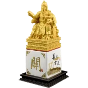 【宸瀧煙酒量販】櫻田酒造 能登大慶純米酒