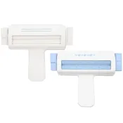 (店+)DIY壓痕滾紙器 (滾紙器 DIY手作 壓花器 壓痕器 手動滾輪 滾紙機 壓花機 打花器 印花器 紙藝機)