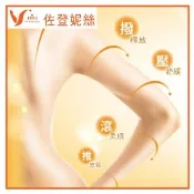 【佐登妮絲】淡水-好手氣舒筋SPA課程-新客專案(MO25)