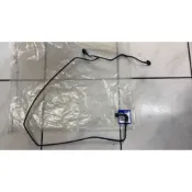 副水箱副水桶水管 3叉 VOLVO S60/V60/V70/S80 1.6CC 11-15