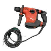 金正泰五金 公司貨 HILTI 喜得釘 TE30AVR 四用電鎚鑽 四溝電鑽 TE30 水電用 TE 30-AVR 含稅