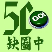 5Cgo【權宇】技嘉 GeForce GTX 1050 OC 2G 顯示卡(GV-N1050OC-2GD) 含稅