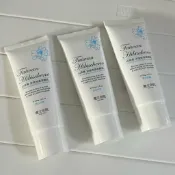 現貨｜魔立奇肌 山芙蓉淨透保濕潔顏乳 100ml (福利品出清)