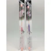 =佳樂釣具= 海老屋 三國系列 蝦長標 小喬 貂蟬