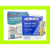 Acdelco 3M 冷氣濾網靜電棉 COLT OUTLANDER SWIFT FORTIS 現代 Elantra 濾蕊
