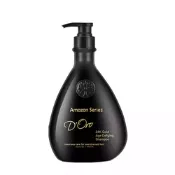 D ORO 24K流金奧秘髮浴 1000ml