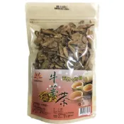 (店+)【亞源泉】台灣黃金牛蒡茶5包組 150g/包(牛蒡茶)