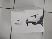 福利品 DJI Mavic Air 全能套裝組合 先創貨 非平輸 激活2020.01.25