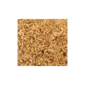 (店+)【欣榮園藝資材行】粗糠 100公升 稻殼 粗糠碳 透氣排水介質 米糠 穀殼 碳化稻殼