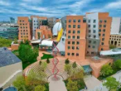【奧丁丁揪你】麻薩諸塞州 米德爾塞克斯縣 Holiday Inn Express & Suites Boston - Cambridge
