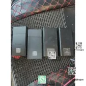 酷睿視goovis投屏器  GOOVIS睿視無線投屏器  V
