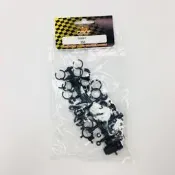 上手遙控模型   COLT 1/10 避震器零件組 S6067