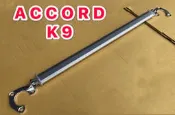 HONDA ACCORD K9 引擎室拉桿 平衡桿