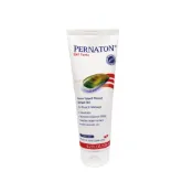 【蝦皮直營】PERNATON 百通關 溫感關節凝膠 擦的葡萄糖胺 瑞士原裝進口 (125ml/入) 加購賣場