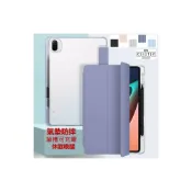 (店+)透明筆槽 氣墊 防摔 小米平板 6 5 保護套 皮套 xiaomi pad 5 保護殼 小米平板5 小米平板6 pro