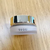 新品 絕緻艷澤粉霜e 30g 晶采艷澤粉霜 晶采光艷粉霜 SUQQU coco彩購 有中標 台灣專櫃貨 粉霜