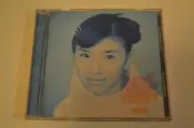 【元氣果子】《蘇慧倫 HAPPY HOURS TARCY 》CD