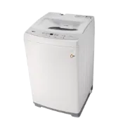 【東元家電 TECO】洗衣/乾衣機 定頻洗衣系列 W1010FW