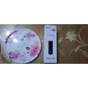中石化 股東會紀念品 保溫杯