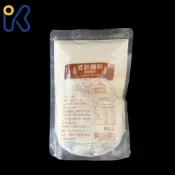 愛廚房~艾佳 低筋 中筋 麵粉 500g 蛋糕 餅乾 包子饅頭粉 麵條水餃皮蔥油餅原料
