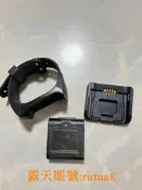 限時下殺 SONY索尼RM-LVR3運動相機監控器，原裝的。成色如新，