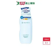 愛買線上購物 專科水潤保濕化妝水-滋潤型200ml【愛買】