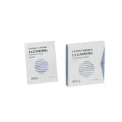 (店+)【Beauty Player】beauty player 面膜 美白面膜 清潔面膜 水光面膜 抗老面膜 清潔  亮白 緊緻 毛孔緊緻 緊實