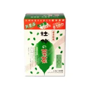 【青梅之家】一光杜仲葉茶 60包 (幫助排便/調整體質/幫助入睡/幫助代謝)