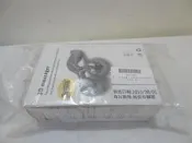 (h) 一丁目電販 Bonaza 合金雕塑微電流雙滾輪美容器
