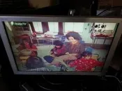 奇美CHIMEI CMV221A 22吋LCD螢幕