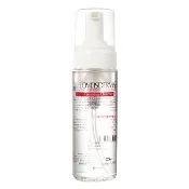 LOVEISDERMA 愛斯德瑪 胺基酸淨白潔顏慕斯 180ml