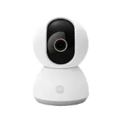 (店+)【小米】小珍嚴選 Xiaomi 小米 2.5K500萬智慧攝影機 保固一年 | 外盒瑕疵福利品 | 功能全新 | 限量