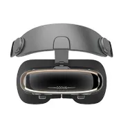 【GOOVIS 酷睿視】G3X Pro 3D頭戴顯示器(GOOVIS)
