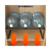 (店+)可開發票✨免運 衣櫃分層隔板櫃子隔層隔斷櫥櫃可伸縮臥室置物架鞋櫃分隔收納神器