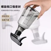 TW✨灑水酒精專用擠壓式噴霧壺 澆水澆花噴霧瓶消毒精細噴壺 小型瓶子氣壓噴霧壺 澆花噴壺噴瓶 澆花瓶氣壓噴瓶壓力噴瓶
