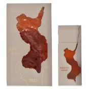 French Avenue Ravine Ginger 100ml 封神平替 Ingenious Ginger 紅瓷花炬