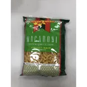大鼻子🥸（常春藤IVY)彎管麵/500克（快速出貨、可用蝦皮店到店）
