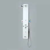 Homebox 好博家 online Store HCG生物能淋浴柱 /ST8767T