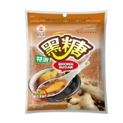【日正食品】特選黑糖300g 黑糖糕 黑糖薑茶 黑糖漿