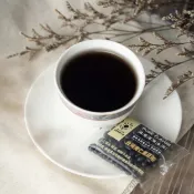 【成就希望工程】台灣青仁黑豆茶隨身包 15g x 15包