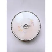 WHOO 后 拱辰享 雪白氣墊粉餅 雪白水光氣墊粉餅 單顆正裝15g無盒 補充粉芯 21號 23號 有效期2028